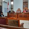 Praperadilan Nurhadi dkk: Kuasa Hukum Persoalkan SPDP, KPK Ungkit Status DPO