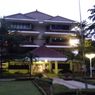 Mahasiswa Antar-fakultas Universitas Pancasila Bentrok, Kapolres Jaksel: Diselesaikan Internal Kampus