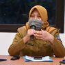 Pemkot Surabaya Mulai Awasi Kawasan Tanpa Rokok Pekan Keempat Juni, Merokok Sembarangan Bisa Kena Denda dan Sanksi