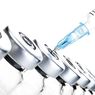 Kementerian BUMN Bantah Ada Pembatalan Pembelian Vaksin dari AstraZeneca, CanSino, dan Sinopharm