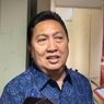 Boy Thohir Mundur dari GOTO, Fokus ke Bisnis Keluarga