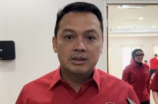 UMK Palembang 2026 Naik 7,05 Persen Jadi Rp 4,19 Juta