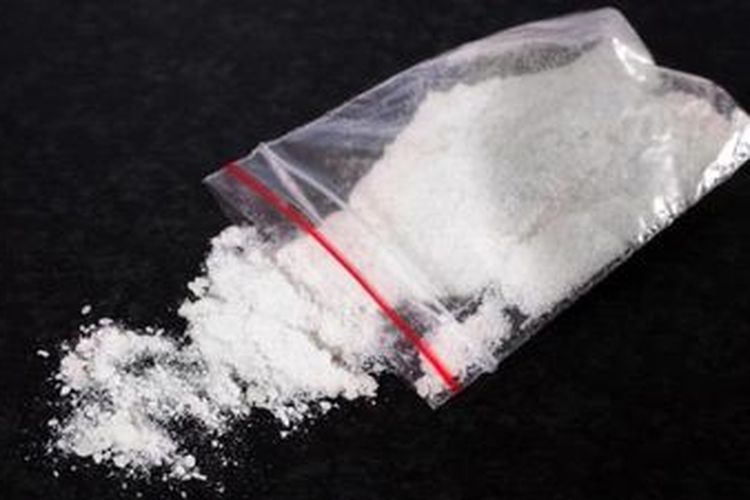 Sempat Diragukan, Hasil Labfor Konfirmasi Barang Bukti 3 Kg di Sampang adalah Sabu