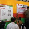 Dianggap Tidak Taat Bayar Pajak, Warung Bakso di Magelang Dipasang Banner Peringatan