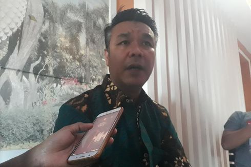 Hoaks, Kabar Risma Kritis dan Tak Sadarkan Diri di Rumah Sakit