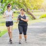 7 Latihan Kardio untuk Cepat Turunkan Berat Badan
