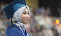 Sosok Noerma Juli, Lulusan Terbaik S3 ITB yang Teliti Katalis untuk Energi Berkelanjutan