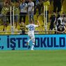 Nyanyian Pro-Putin Picu Kemarahan di Pertandingan Sepak Bola Turki