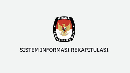 Sorotan Pakar soal Kendala Teknis Sirekap: Dari OCR sampai Masalah Logika Data