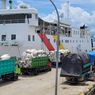 Ketika Petani dan Nelayan di Nunukan Tinggalkan Profesi Mereka demi Rumput Laut, Kerawanan Pangan Jadi Ancaman Serius