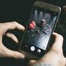 Stagnan, Adu Gede Megapiksel di Smartphone Tahun Ini