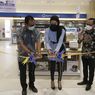 Electronic City Buka Gerai Baru di The Park Sawangan, Ada Banyak Promo