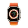 Apple Akan Gunakan Layar Buatan Sendiri untuk Apple Watch Pada 2024