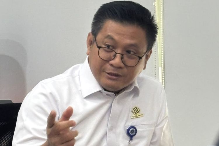 Fenomena Baru di Dunia Kerja: Pengangguran Sukarela, Pencari Kerja yang Mundur karena Persyaratan