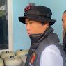 Polda Sumbar Bongkar Gudang Penimbunan Solar Subsidi di Solok, Diduga untuk Tambang Ilegal