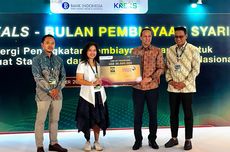 ICW Sindir Kejagung Pamer Uang Rp 6,6 Triliun: Pencitraan Belaka