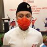 Soal Cagub yang Didukung PSI di Pilkada DKI, Giring: Yang Pasti Bukan Pak Anies Baswedan