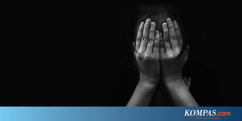 Polisi: Siswi SMA Pembuang Bayi dan Adiknya yang Masih SD Akui Berhubungan Intim Dua Kali