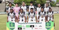 Skuat Persipura Dibubarkan, Rahmat Darmawan Berpotensi Dipertahankan
