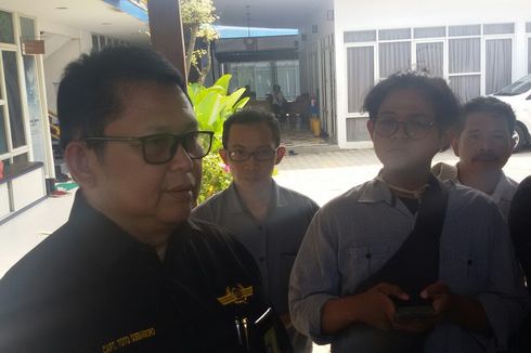 Ini Catatan INACA Jelang Beroperasinya Bandara Internasional Yogyakarta