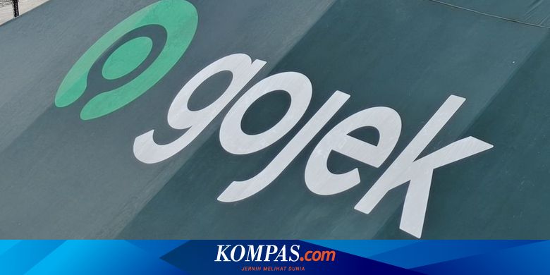 GoTo Investigasi Driver Ojol yang Terlindas Rantis Brimob