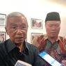 Jelang Pemilu 2024, Ketua PP Muhammadiyah Ingatkan Adab Berpolitik