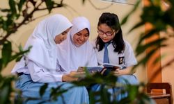 Mendikdasmen Pastikan Pembelajaran Jarak Jauh Batal Demi Kualitas