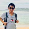 Sempat Dialami Hilman Hariwijaya Sebelum Meninggal, Ketahui 7 Jenis Penyakit Lever yang Harus Diwaspadai