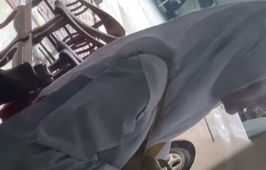 Wanita di Depok Mengaku Malaikat, Paksa Warga Beri Uang Rp 1 Juta ...