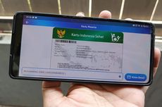 Mengenal PBPU dalam Kepesertaan BPJS Ketenagakerjaan