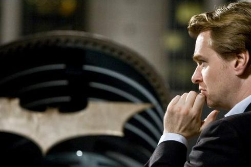 Christopher Nolan Kecewa Warner Bros Putuskan Rilis 17 Film Baru di HBO Max