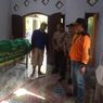Pemancing Ditemukan Tewas di Bibir Pantai Pasir Kebumen, Diduga Terjatuh dari Tebing