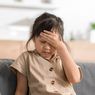 Bagaimana Inner Child Bisa Terluka? Kenali 3 Penyebabnya
