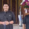 Indonesia Kirim 599 Atlet ke SEA Games 2023, Target 60 Emas