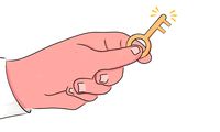 Unlocking Knowledge: Bahasa Inggris dan Akses Pengetahuan