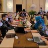 Pemprov DKI Jakarta Berkomitmen Belanjakan Rp 5 Triliun untuk Produk-produk dalam Negeri