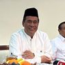 Harga Minyak Goreng Naik, Mentan: Pelakunya Mafia!