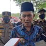 Wali Kota Serang Tolak Penghapusan Pegawai Honorer