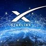 Operator Seluler Desak Pemerintah RI Adil soal Starlink