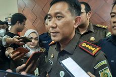 Kejaksaan Dalami Unsur Korupsi dalam Kasus Penjualan Barang Sitaan Satpol PP Surabaya
