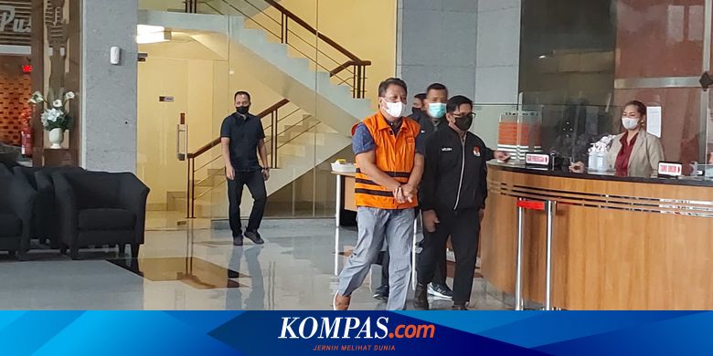 KPK Diminta Ungkap Aliran Uang AKBP Bambang Kayun, Libatkan PPATK