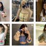 6 Brand Fashion dari Korea yang Wajib Kamu Tahu