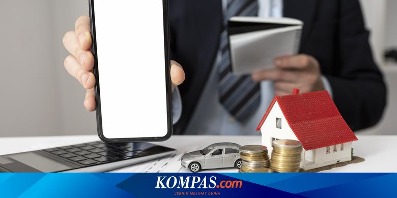 BTN Desak Bunga KPR Subsidi Naik, Ara: Apakah Bijak di Tengah Kondisi Sekarang?