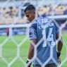 Persib Andalkan Lagi Teja Paku Alam, Langsung Clean Sheet Usai Awal Sulit