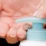 Unpad Kembangkan Hand Sanitizer yang Diklaim Ampuh Bunuh Virus Corona