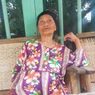 Seorang Pria Mengaku Keluarga Gus Dur Bawa Kabur 2 Cicin Nenek di Banyumas, Ditukar Uang Rp 4.500