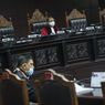 Ada Payung Hukum Lain, Perppu Nomor 1 Tahun 2020 Dinilai Tak Urgen