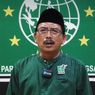 PKB Usulkan Musyafak Rouf Jadi Ketua DPRD Jatim 2024-2029