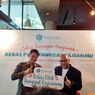 Alasan Perusahaan Jepang Ini Masuk Indonesia