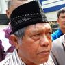 Muchtar Pakpahan Meninggal Dunia, KSPI: Buruh Indonesia Sangat Berduka